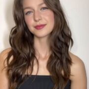 MBenoist