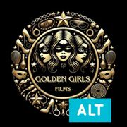 GoldenGirls Films BU
