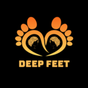 DeepFeet