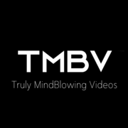 TMBV