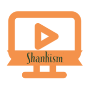Shankism