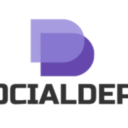 SocialDeep