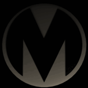 Meursault