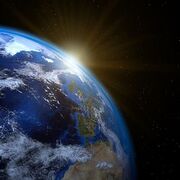 DeepWorld23