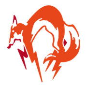 FOXDIE34