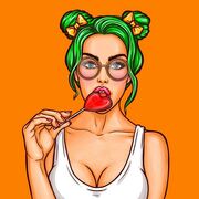 kizzo