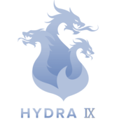 hydra-ix