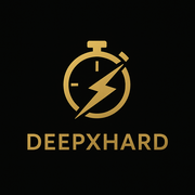 DeepXHARD