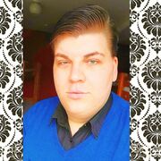 Jonaswolf333