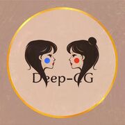 deepcgai