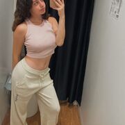 Anika21