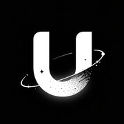 UNIVERSE