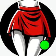 Anuka27