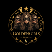 GoldenGirlsFilms