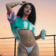 Maryam_Qazi