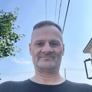 steeve-01@outlook.fr