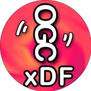 OGCxDF