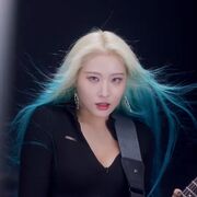 asiankinkyslutHyunjung100