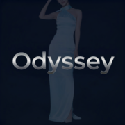 Odyssey