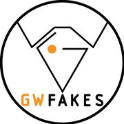 gwfakes