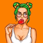 esya