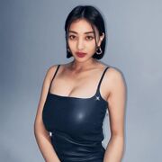 Livv
