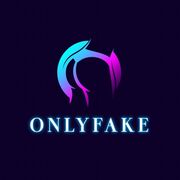OnlyFakeOF