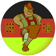 GERfaker