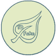 ToniD