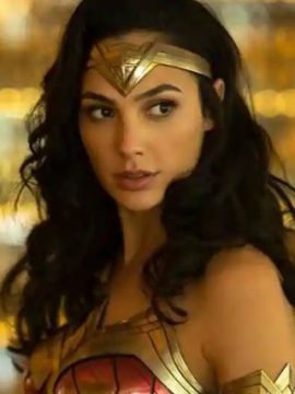 Sex Video Download 1985 - Gal Gadot\