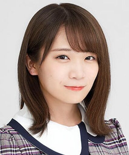 Manatsu Akimoto
