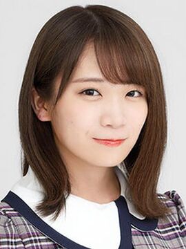 Manatsu Akimoto