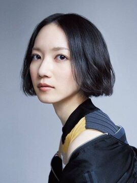 Nocchi