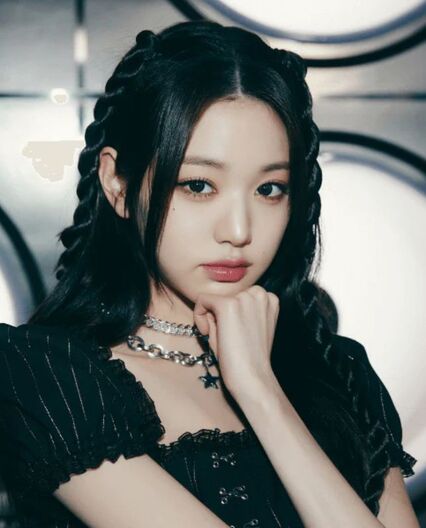 Wonyoung