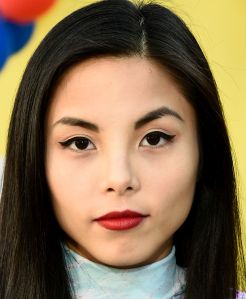 Anna Akana