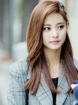 Tzuyu Deepfake Porn Videos 