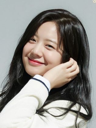Gyuri
