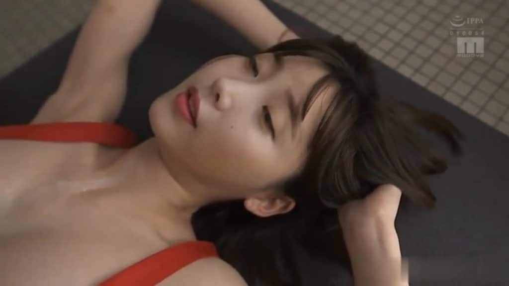 아이유 fake nude IU (아이유) Deepfake Porn - RealDeepfakes.com