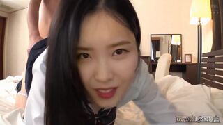 IU Porn Video (Sex Tape) 아이유 딥페이크