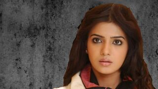 Heroine Ki Bf - Search Results for Hindi Bollywood heroine Madhuri Dixit blue film Sex  videos