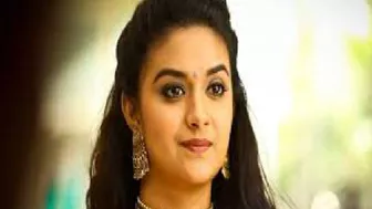 Tamil Heroinesexvideo - Search Results for Tamil actress deephot.link