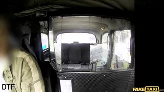 Search Results for Jeannie (mxr plays) fake taxi
