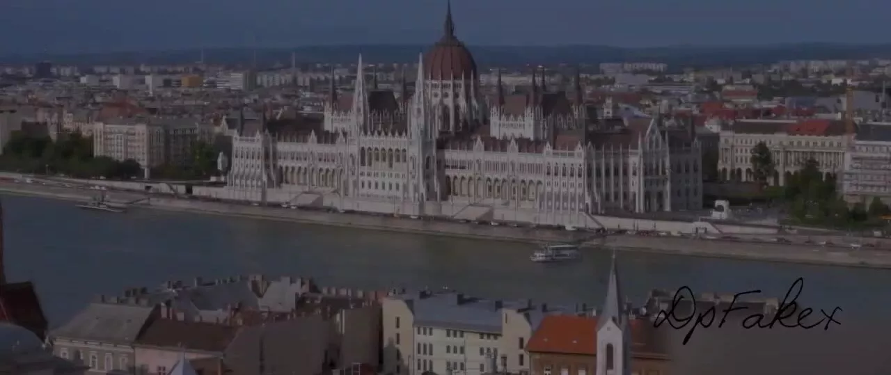 Naked Brie Larson Fucks Two BBCs In A POSH Place