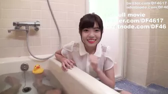 Search Results for 白石麻衣 ディープフェイク パイズリ