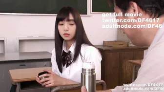 Search Results for 乃木坂46 齋藤飛鳥