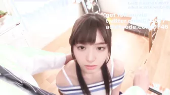 Search Results for Matsamura sayuri