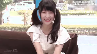 Search Results for ディープフェイク 与田祐希 メイド