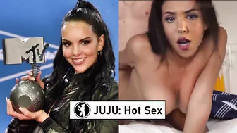 Porn Reved - Search Results for german influencer honeypuu