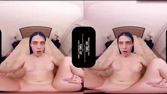 Search Results for Billie Eilish joi