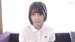 Deepfakes Tsutsui Ayame 筒井あやめ 4-1